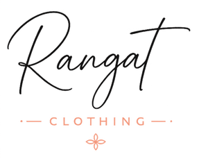 Rangat Clothing