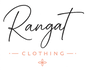 Rangat Clothing - Home